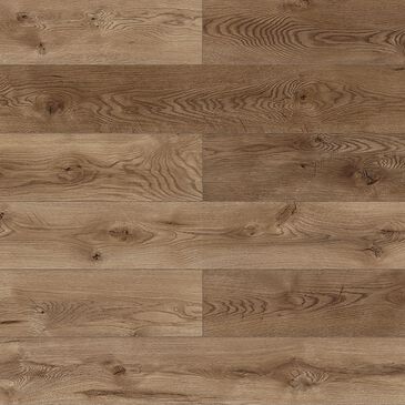 Inhaus Lamdura Landmark Scarborough 8" x 51" Laminate, , large