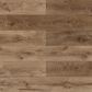 Inhaus Lamdura Landmark Scarborough 8" x 51" Laminate, , large
