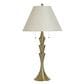Flair Industries NWH Lydia Table Lamp, , large