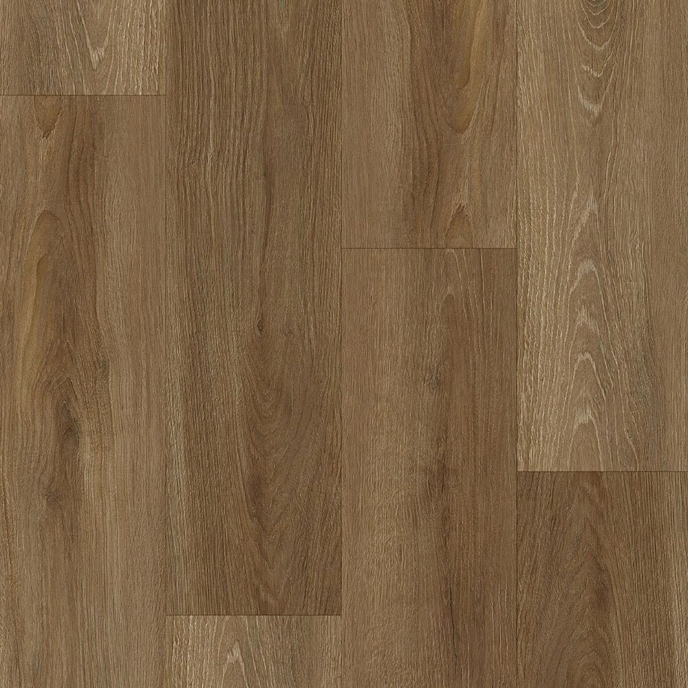 Provenza Moda Living Elite Indie 9" x 72" Luxury Vinyl Plank, , large