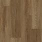 Provenza Moda Living Elite Indie 9" x 72" Luxury Vinyl Plank, , large