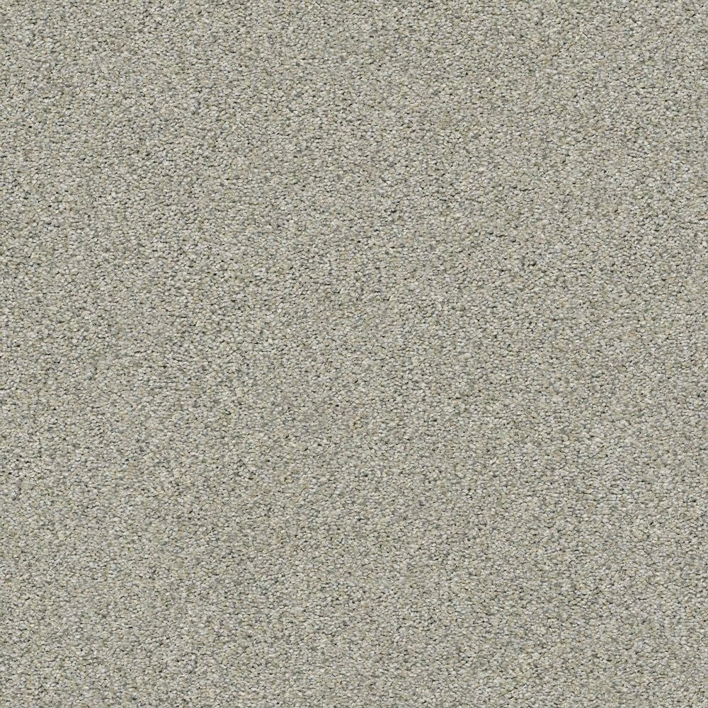 Shaw Boundless II Carpet in Soft Breeze, , large