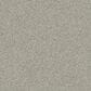 Shaw Boundless II Carpet in Soft Breeze, , large