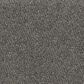 Karastan Enchanting Elements Carpet in Eternity, , large
