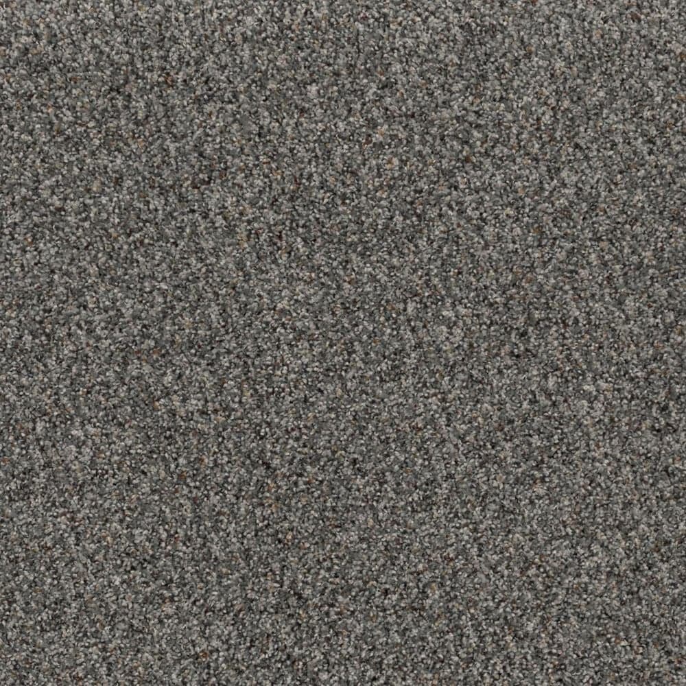 Karastan Enchanting Elements Carpet in Eternity, , large
