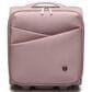 Swissdigital Katy Rose NG Underseat Luggage in Lotus, , large