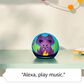 Amazon Echo Dot Kids 5th Gen. - Dragon, , large