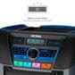 Ion Explorer XL High-Power All-Weather Speaker in Black, , large