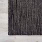 Nourison Ocean Onyx 8"6" x 11"6" Area Rug, , large