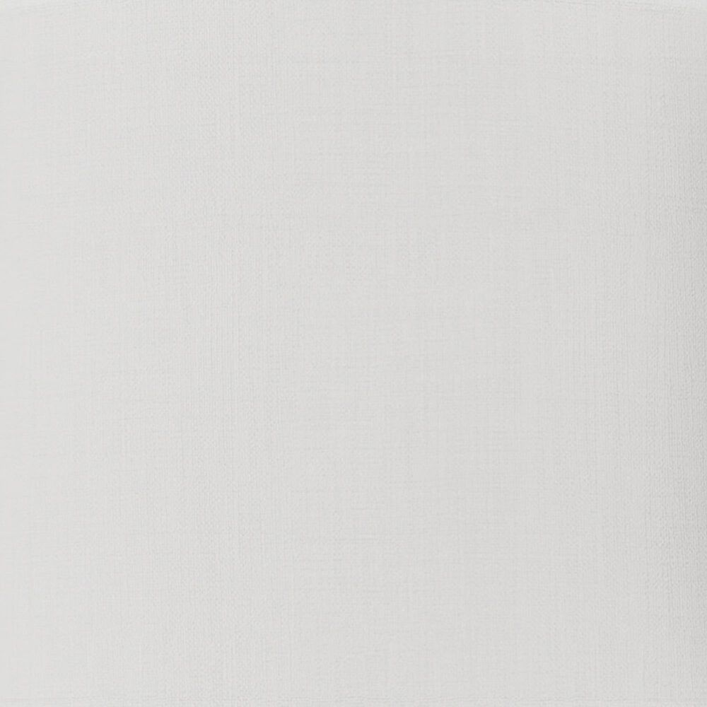 Timberlake Spiral Cage Table Lamp in Oil-Rubbed Bronze (Set of 2), , large