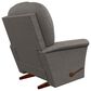 La-Z-Boy Jasper Rocker Recliner in Smoke, , large
