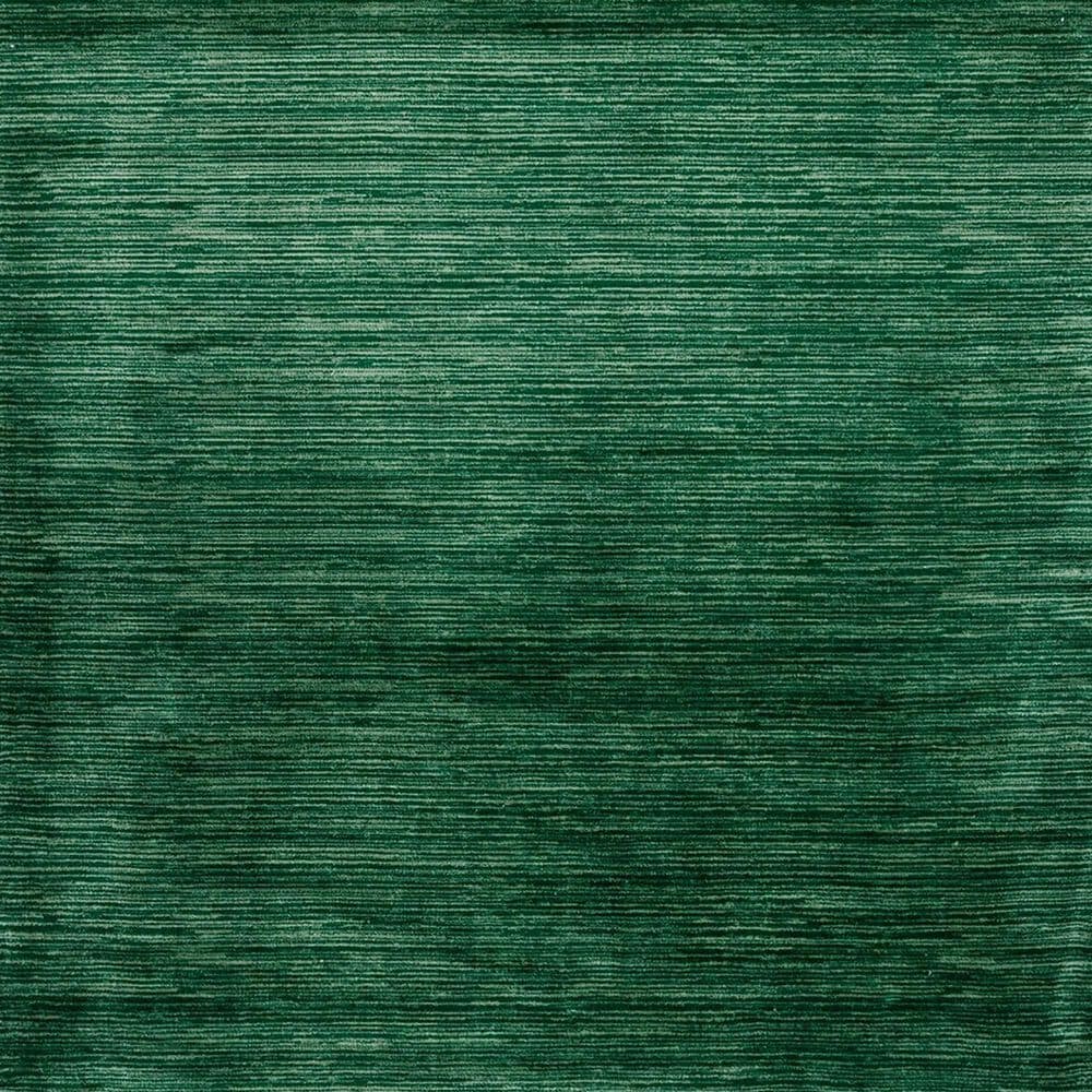 Safavieh Vision 8&#39; x 10&#39; Dark Green Area Rug, , large