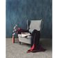 Dream Weaver Confetti II Carpet in Cloudburst, , large