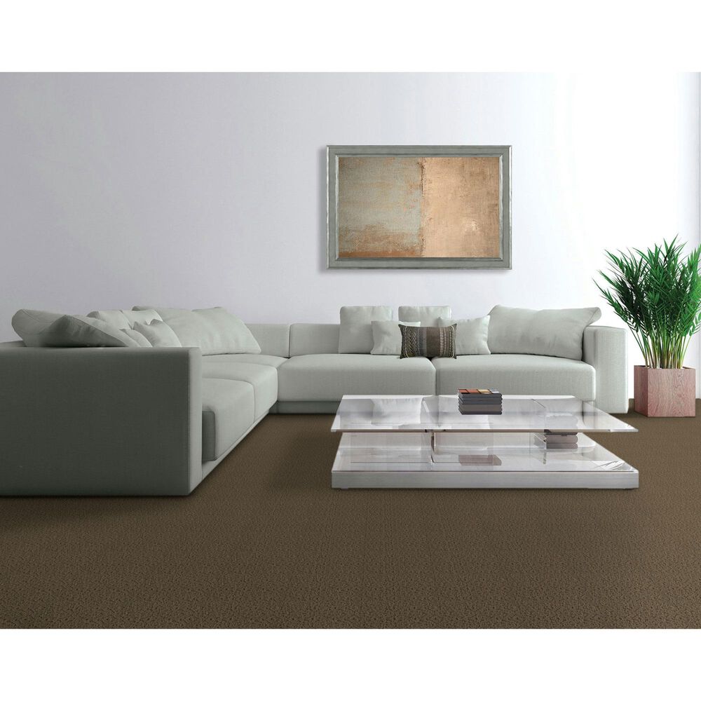 Mohawk Exquisite Charm Carpet in Lighthouse View, , large