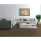Mohawk Exquisite Charm Carpet in Lighthouse View, , large