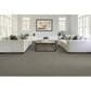Mohawk Revive Carpet in Winter Ash, , large