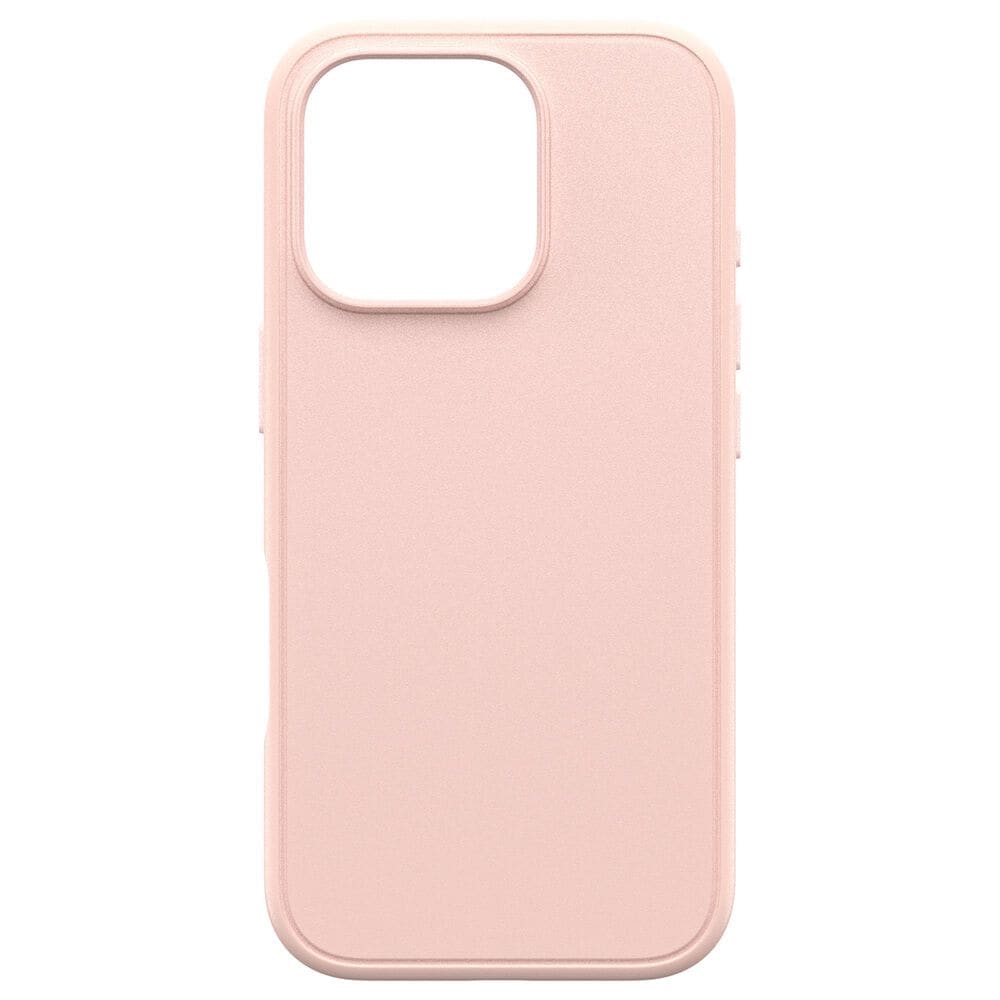 OtterBox Symmetry Magsafe Case for Apple iPhone 16 Pro in Ballet Shoes, , large