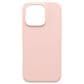OtterBox Symmetry Magsafe Case for Apple iPhone 16 Pro in Ballet Shoes, , large
