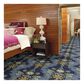 Shaw Hideaways Carpet in Deeside, , large