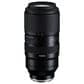 Tamron 50-400mm F/4.5-6.3 Di III VC VXD Lens for Sony E-Mount in Black, , large