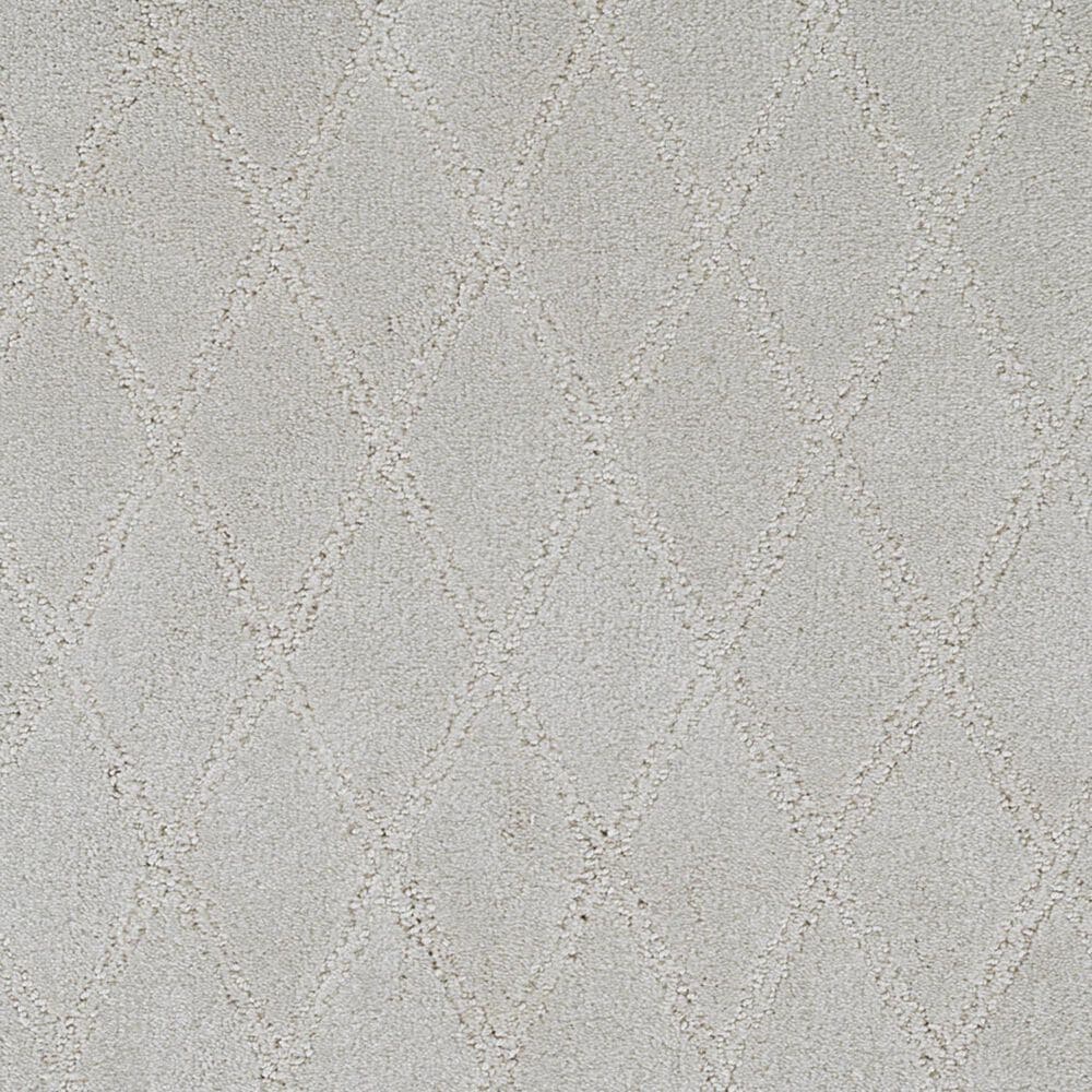 Fabrica Absolute Carpet in Sure, , large