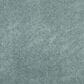 Safavieh Athens Shag SGA119D-26 2"3" x 6" Seafoam Runner, , large