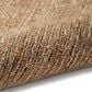Nourison Mesa Fossil 2" x 3" Area Rug, , large