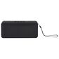 iLive Portable Wireless Speaker in Black, , large
