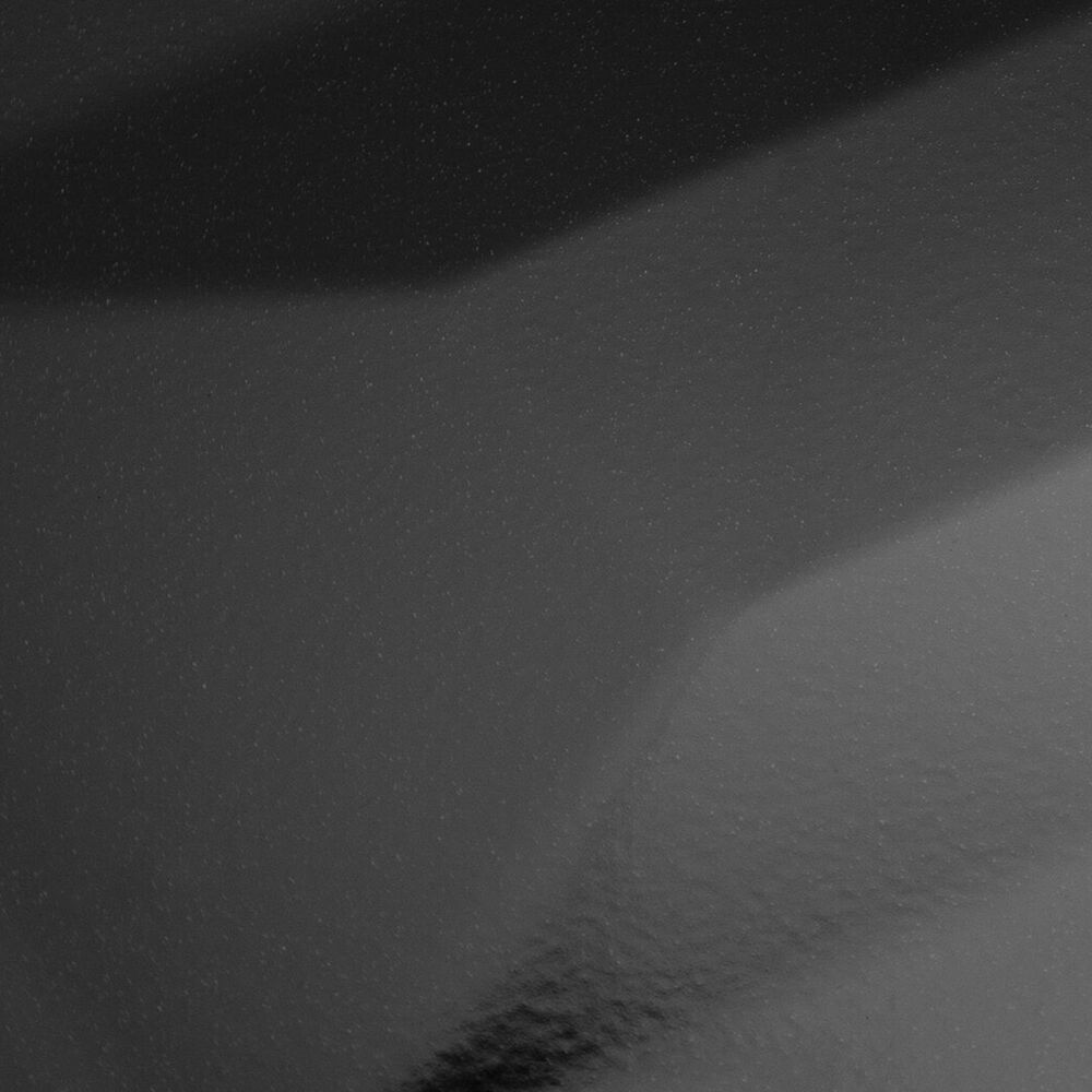 Wolf Appliances Porcelain Enameled Broiler Pan for CSO30 Steam Oven in Black, , large