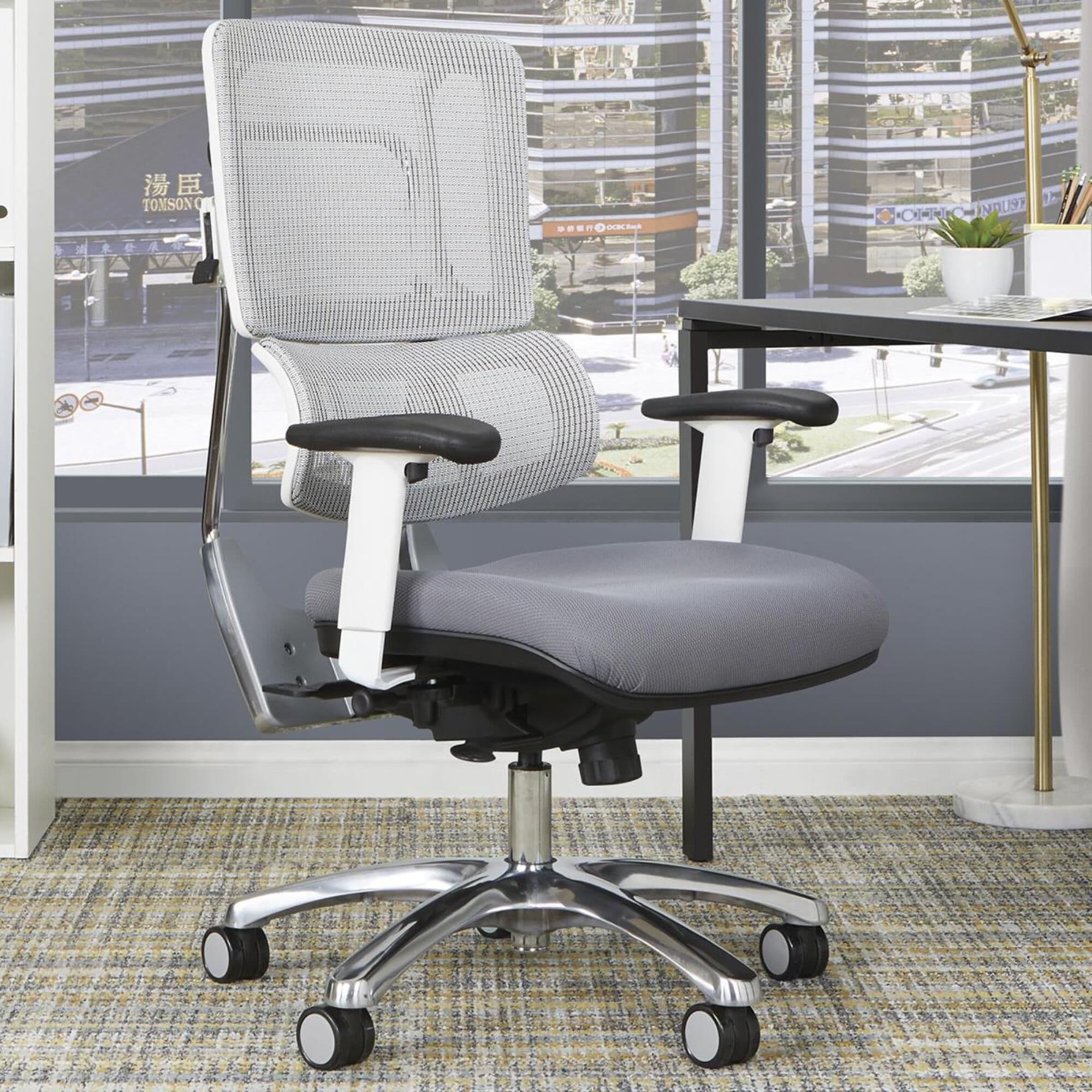 Homepro chair clearance