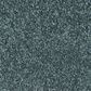 Mohawk Memorable View Carpet in Sea Sparkle, , large