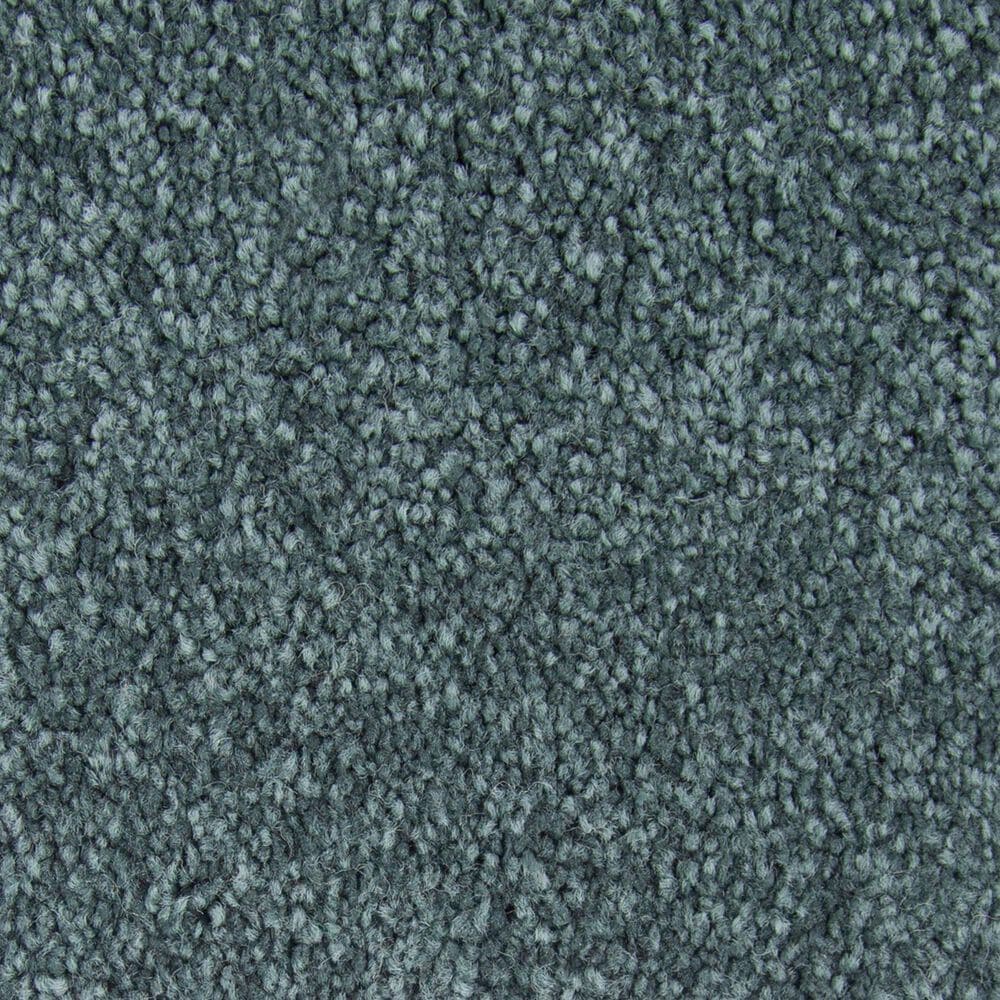 Mohawk Memorable View Carpet in Sea Sparkle, , large
