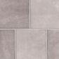 MS International Renzo Sterling 5" x 5" Ceramic Tile, , large