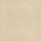Fabrica Homage Carpet in Serengeti, , large