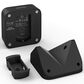 Philips Hue Outdoor Motion Sensor in Black and White, , large
