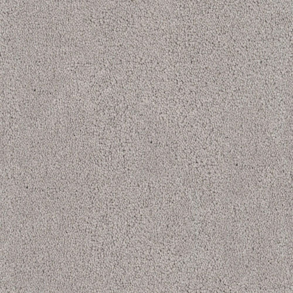 Fabrica Tribute Carpet in Hypnotic, , large