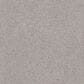 Fabrica Tribute Carpet in Hypnotic, , large