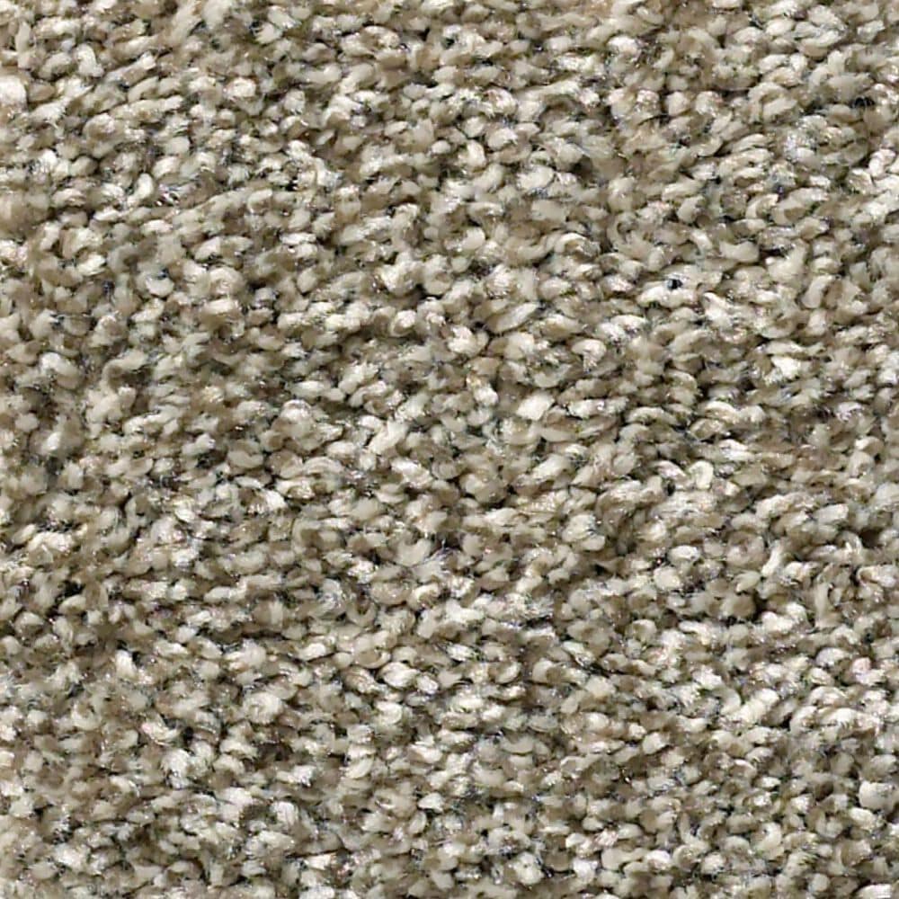 Shaw Simply the Best All Over It I Carpet in Clay, , large