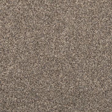 Mohawk Lush Details Carpet in Full Sail, , large