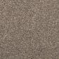 Mohawk Lush Details Carpet in Full Sail, , large