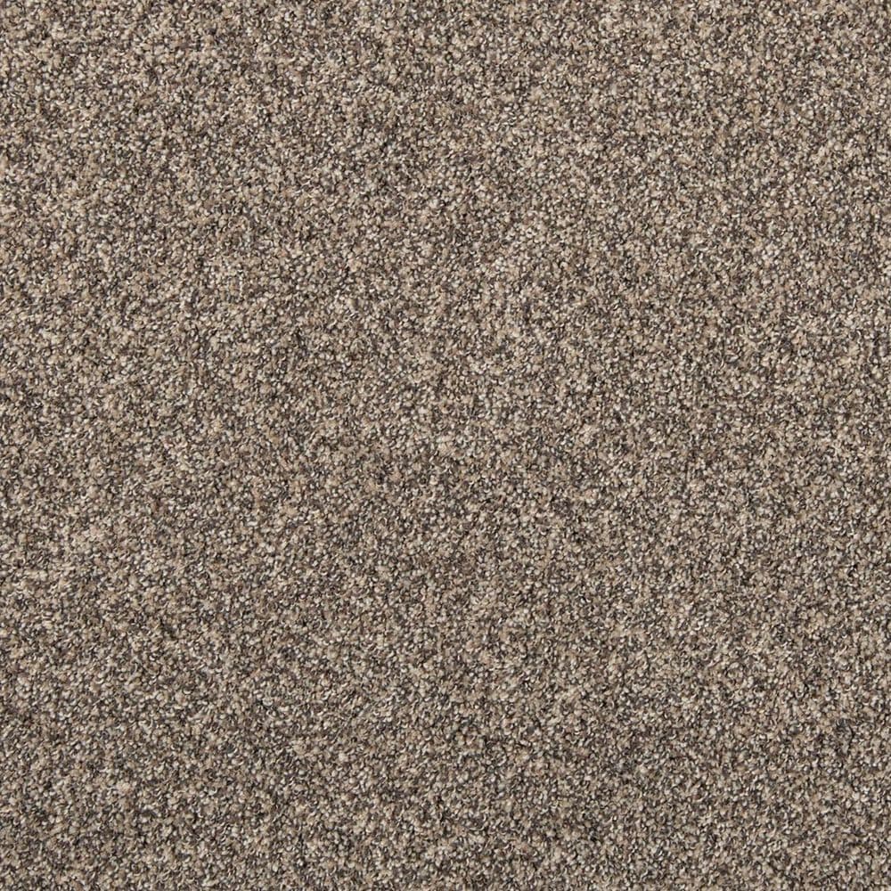 Mohawk Lush Details Carpet in Full Sail, , large
