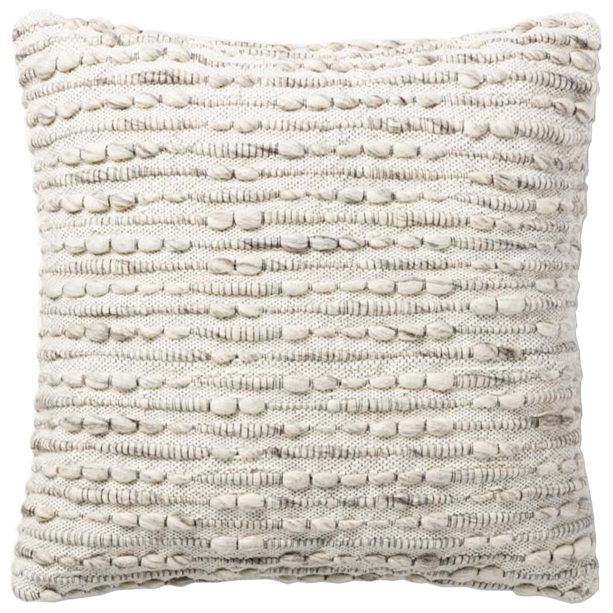 Large couch pillows best sale 36x36
