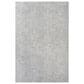 Surya Masterpiece MPC-2311 Medium Gray, Light Gray and Cream 2"7" x 3"11" Area Rug, , large