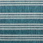 Loloi Easton Teal and Fog 2"3" x 3"9" Indoor/Outdoor Area Rug, , large