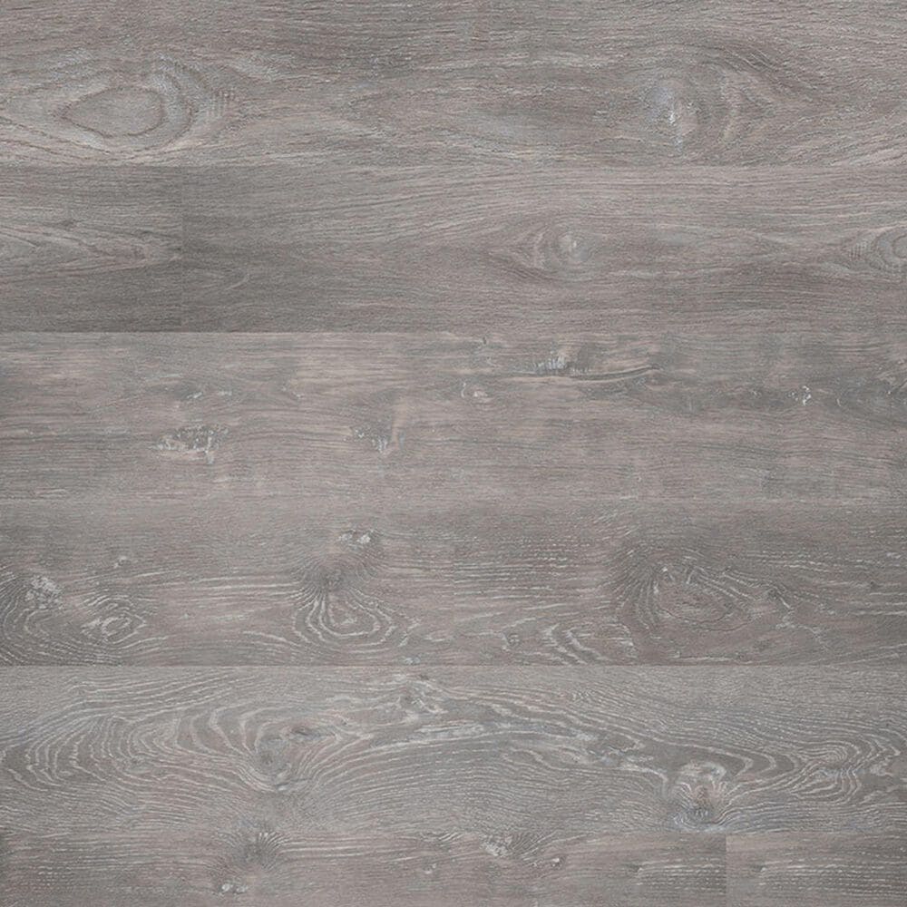 MS International Kallum Finely 9" x 48" Luxury Vinyl Plank, , large