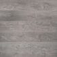 MS International Kallum Finely 9" x 48" Luxury Vinyl Plank, , large