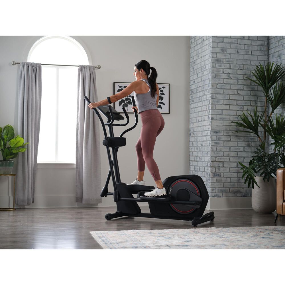 ProForm Sport Elliptical with iFIT, , large