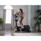 ProForm Sport Elliptical with iFIT, , large