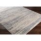 Surya Tibetan TBT-2304 7"10" x 10"3" Khaki, Cream and Gray Area Rug, , large
