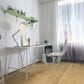 Lauzon Decor Exclusive Natural Maple 4 1/8" Engineered Hardwood, , large